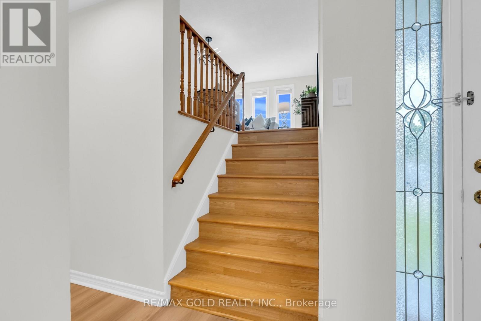 6677 Ganymede Road, Mississauga, Ontario  L5N 4V3 - Photo 13 - W13155732