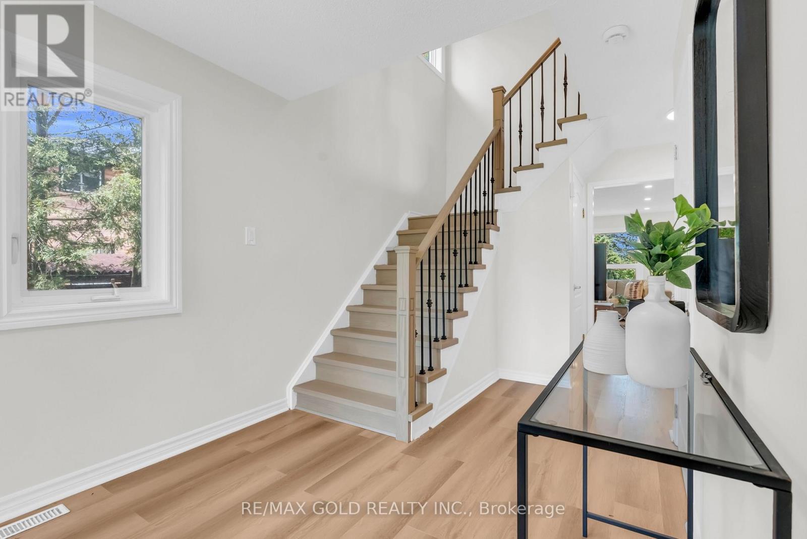 6677 Ganymede Road, Mississauga, Ontario  L5N 4V3 - Photo 16 - W13155732