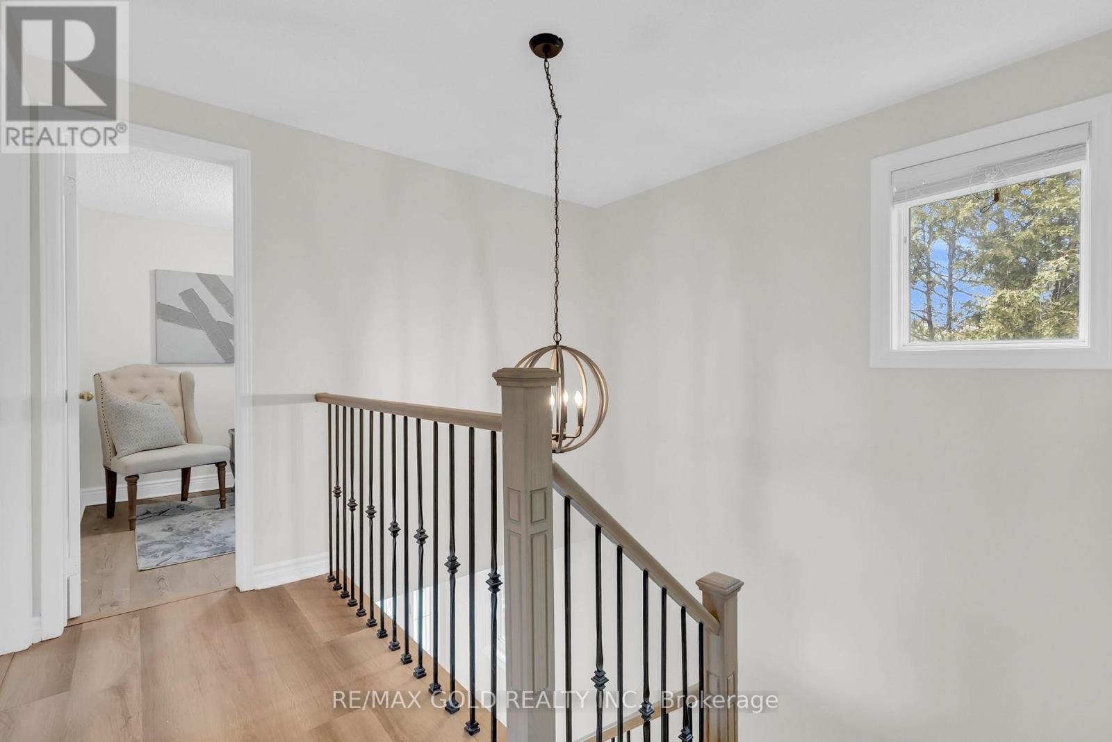 6677 Ganymede Road, Mississauga, Ontario  L5N 4V3 - Photo 17 - W13155732