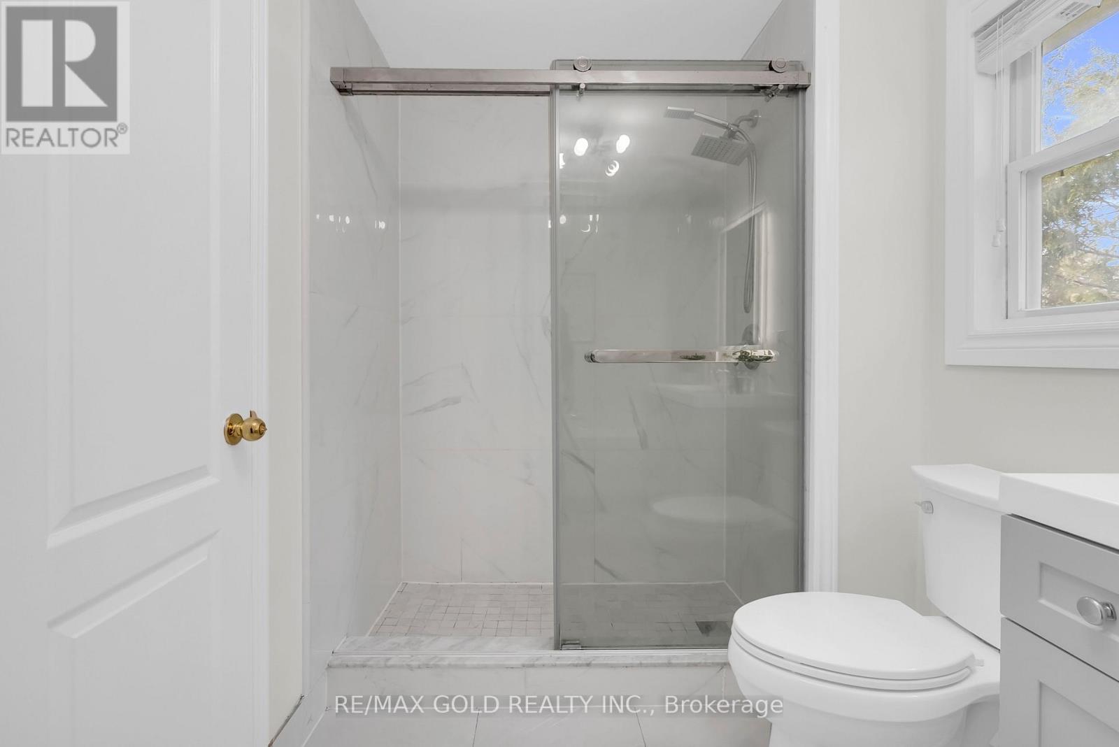 6677 Ganymede Road, Mississauga, Ontario  L5N 4V3 - Photo 22 - W13155732