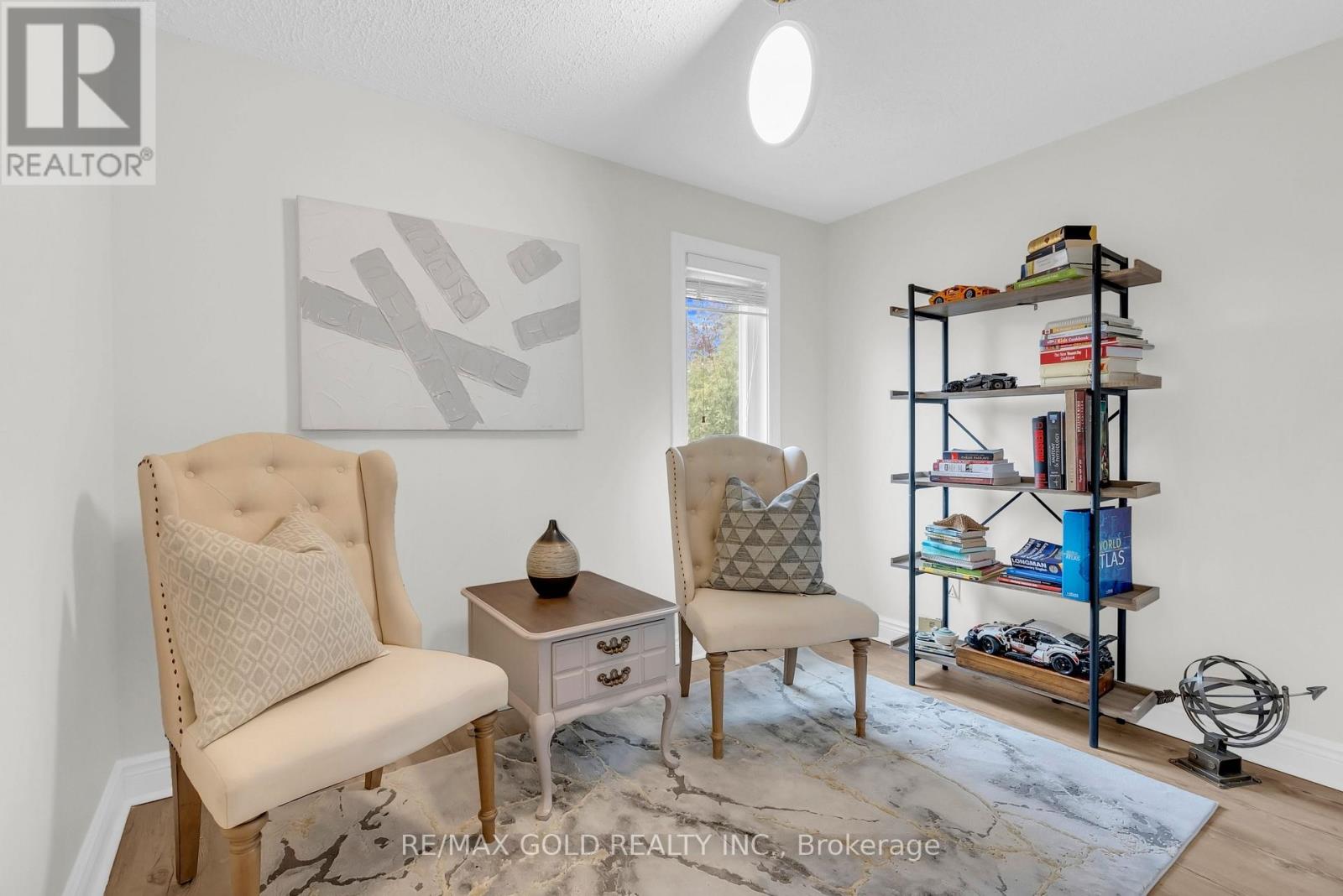 6677 Ganymede Road, Mississauga, Ontario  L5N 4V3 - Photo 24 - W13155732