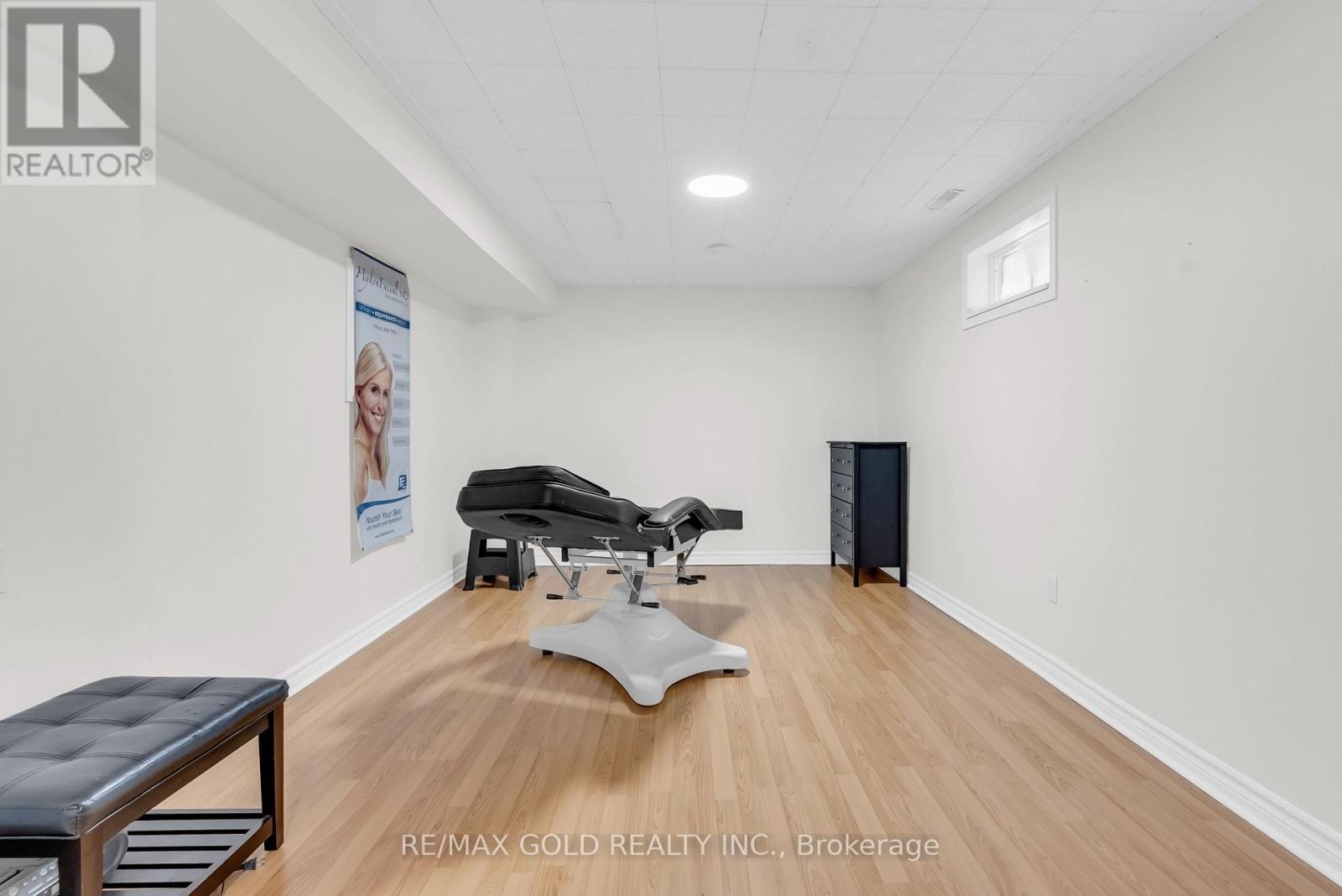 6677 Ganymede Road, Mississauga, Ontario  L5N 4V3 - Photo 28 - W13155732