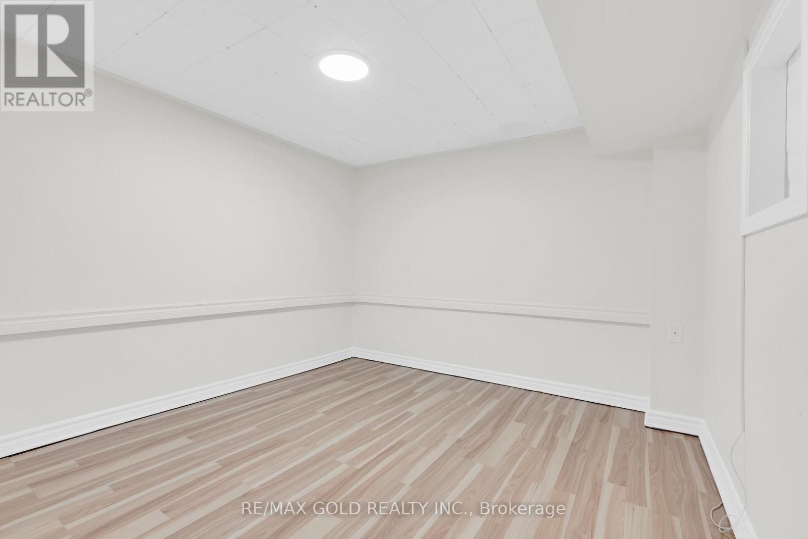 6677 Ganymede Road, Mississauga, Ontario  L5N 4V3 - Photo 30 - W13155732