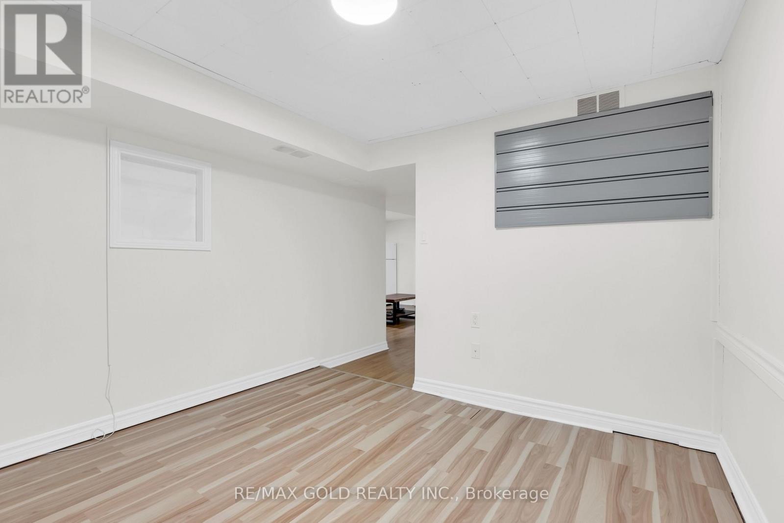 6677 Ganymede Road, Mississauga, Ontario  L5N 4V3 - Photo 31 - W13155732