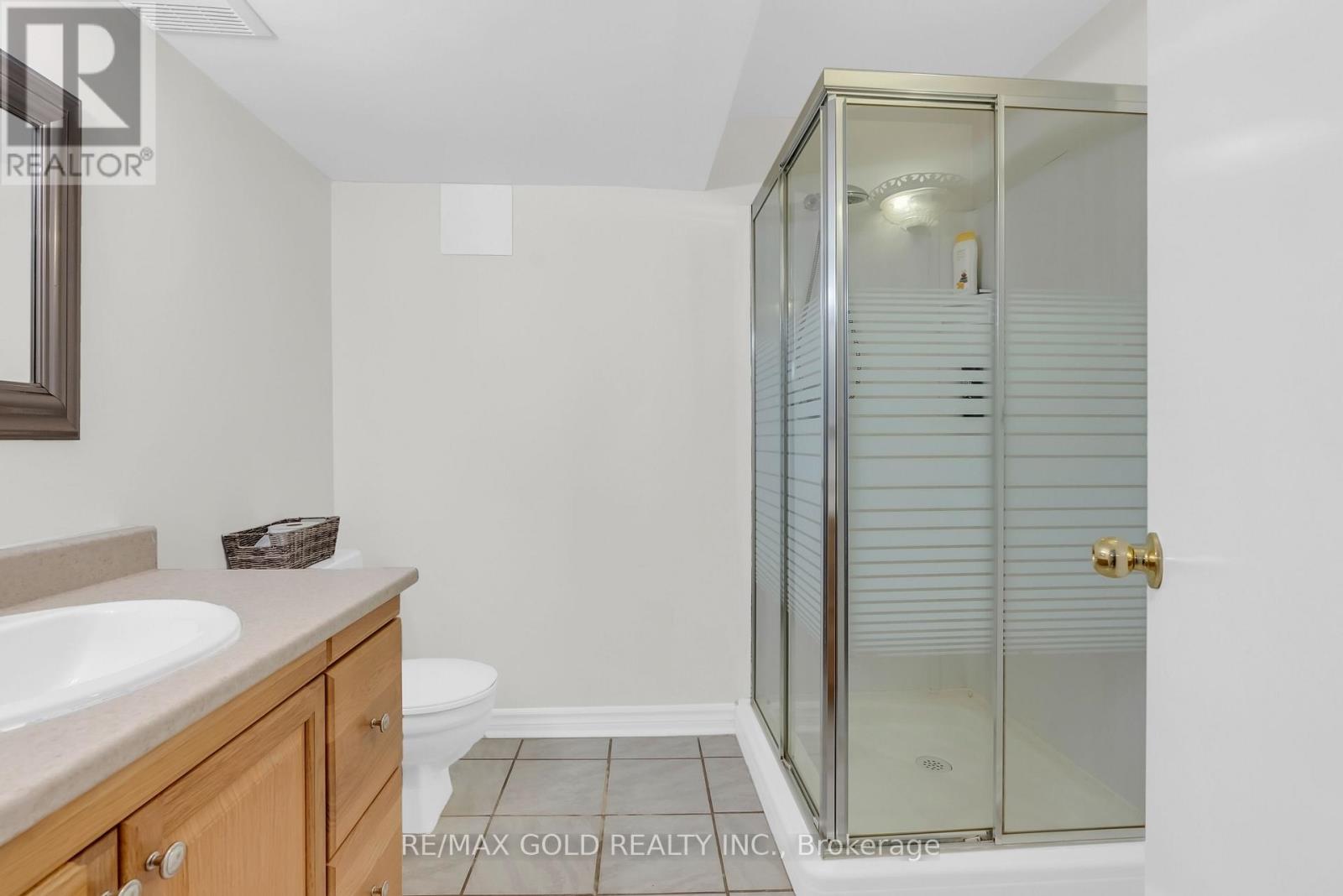 6677 Ganymede Road, Mississauga, Ontario  L5N 4V3 - Photo 32 - W13155732