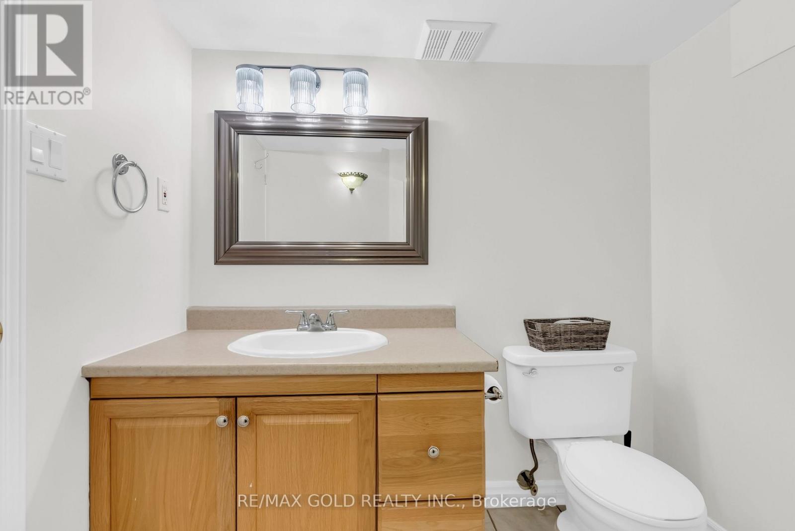 6677 Ganymede Road, Mississauga, Ontario  L5N 4V3 - Photo 33 - W13155732