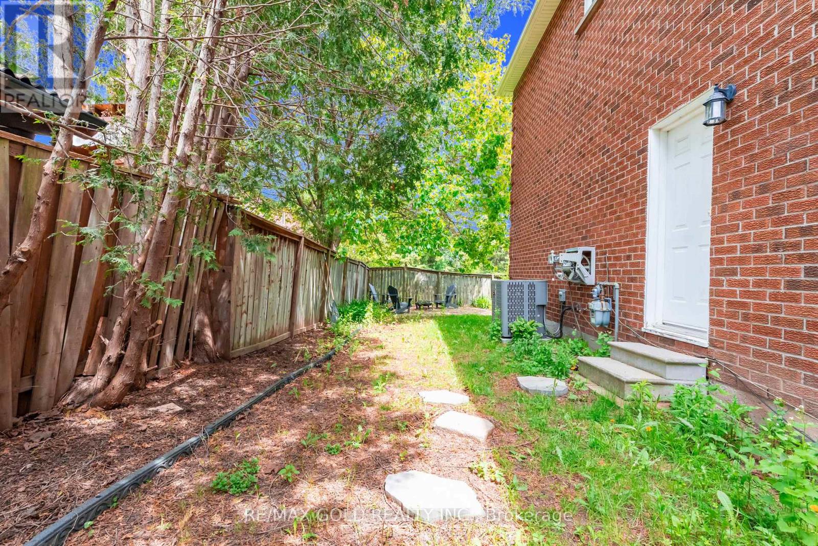 6677 Ganymede Road, Mississauga, Ontario  L5N 4V3 - Photo 35 - W13155732