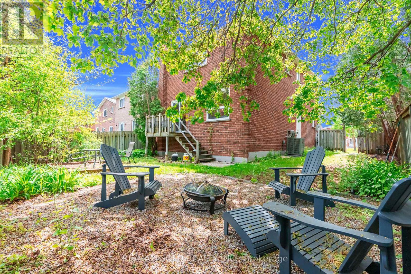 6677 Ganymede Road, Mississauga, Ontario  L5N 4V3 - Photo 37 - W13155732