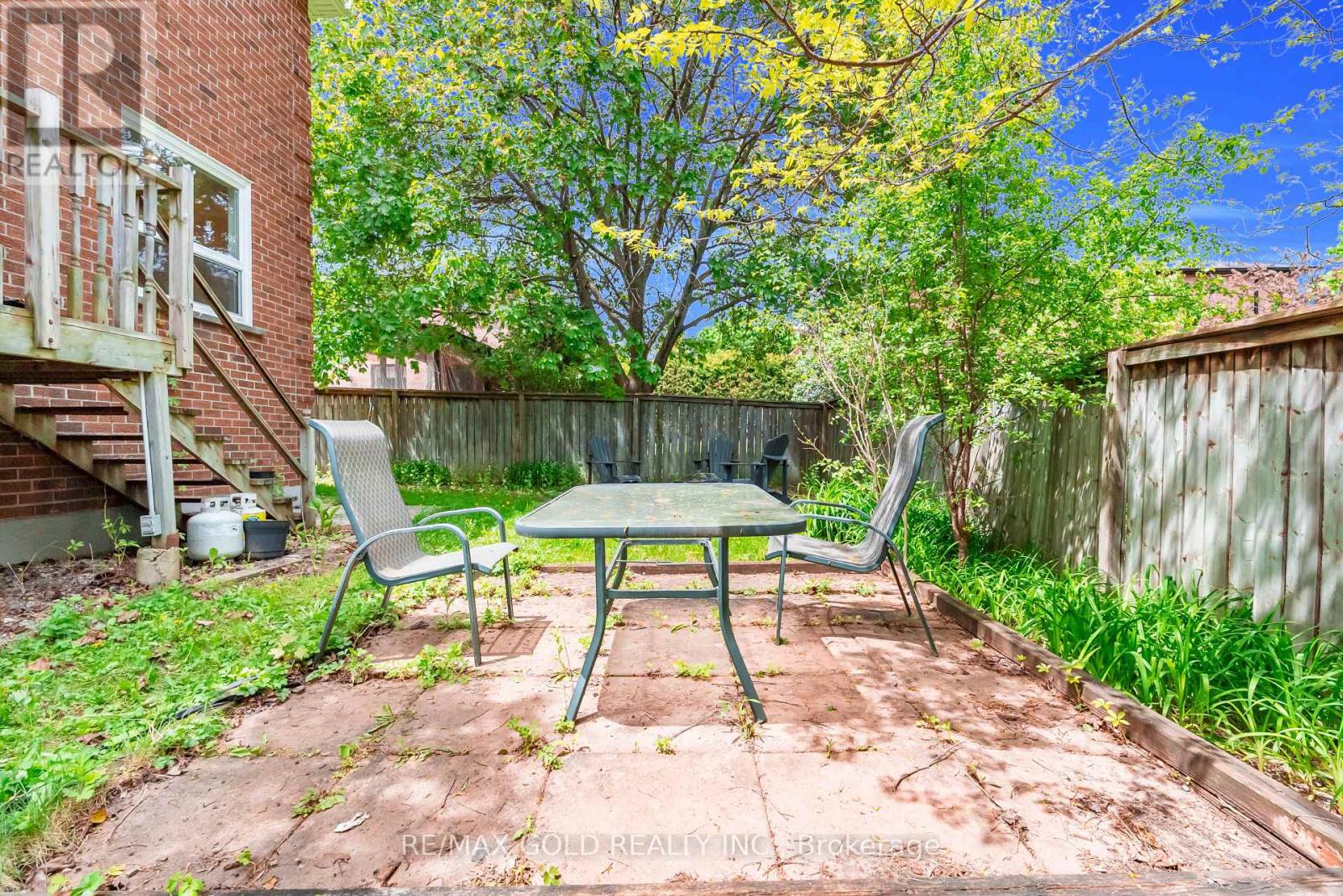 6677 Ganymede Road, Mississauga, Ontario  L5N 4V3 - Photo 38 - W13155732