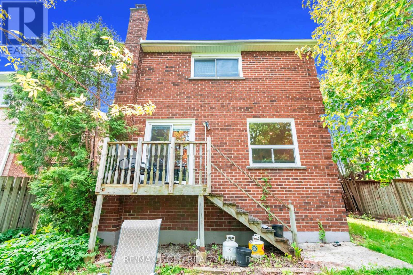 6677 Ganymede Road, Mississauga, Ontario  L5N 4V3 - Photo 39 - W13155732