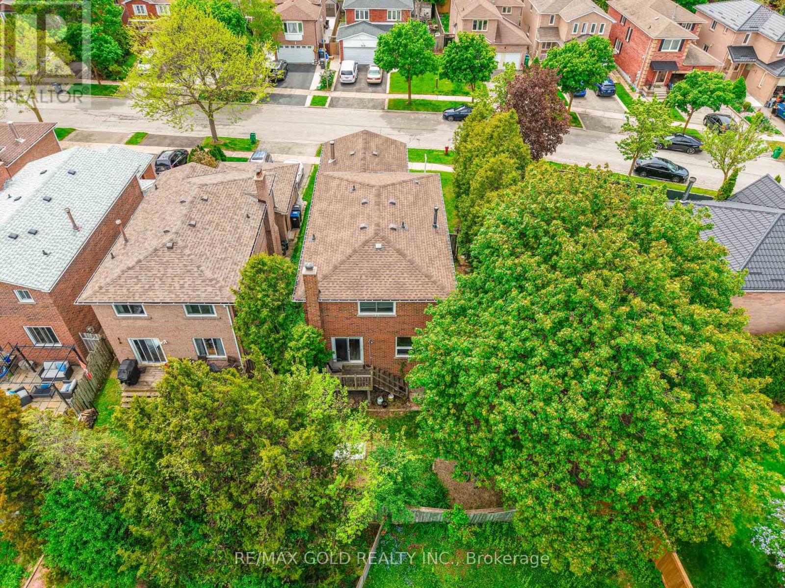 6677 Ganymede Road, Mississauga, Ontario  L5N 4V3 - Photo 40 - W13155732