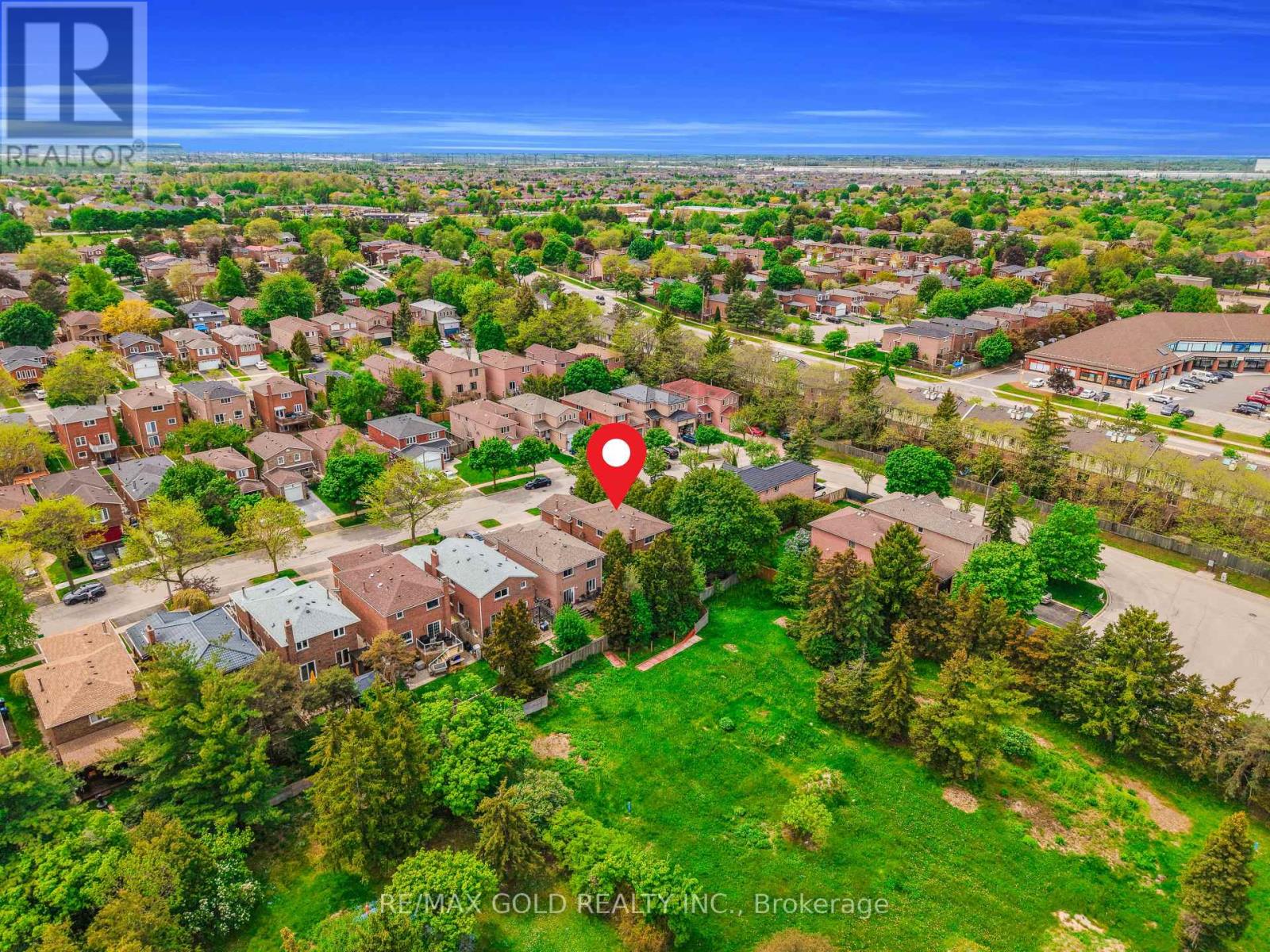 6677 Ganymede Road, Mississauga, Ontario  L5N 4V3 - Photo 41 - W13155732