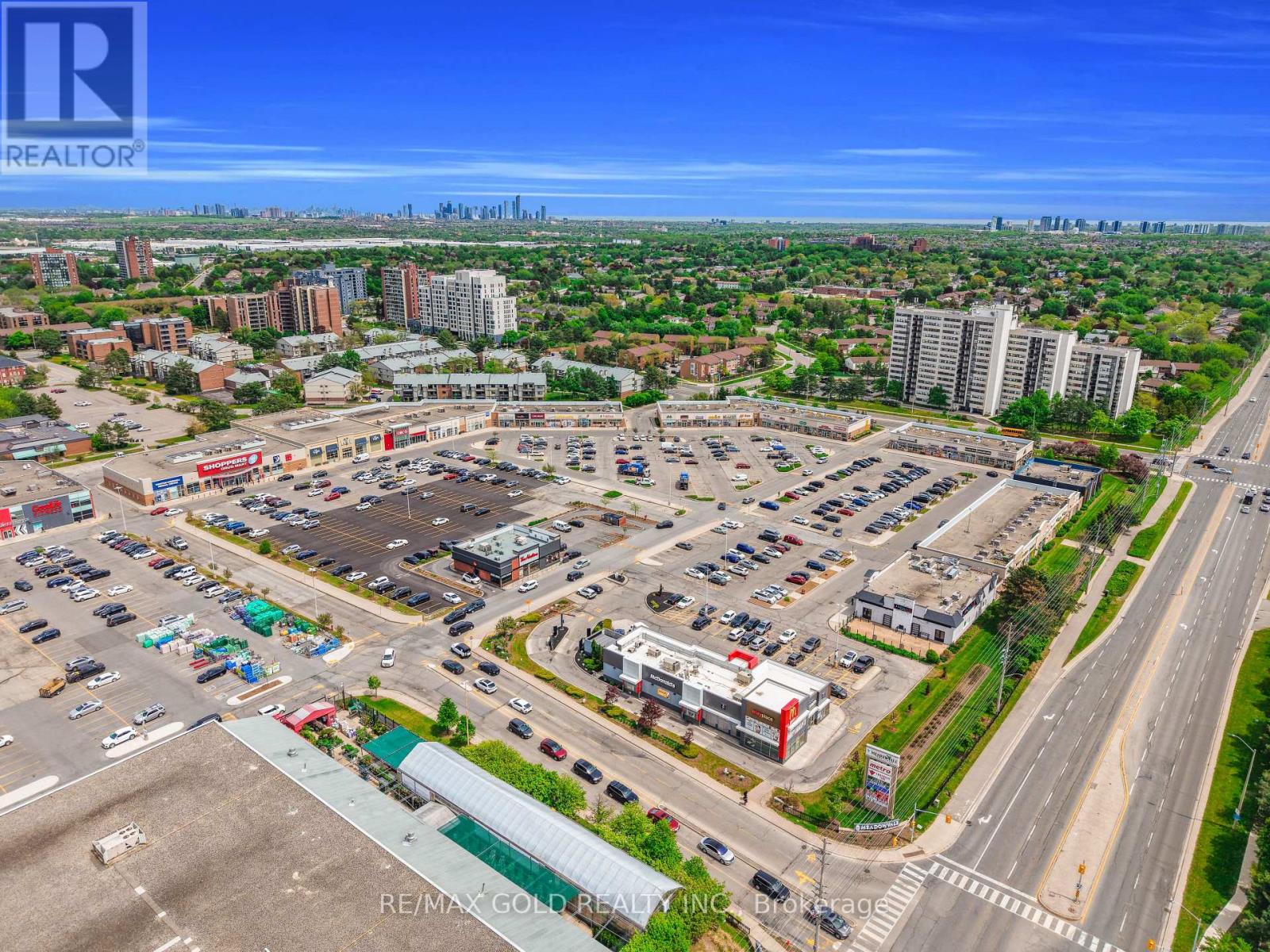 6677 Ganymede Road, Mississauga, Ontario  L5N 4V3 - Photo 44 - W13155732