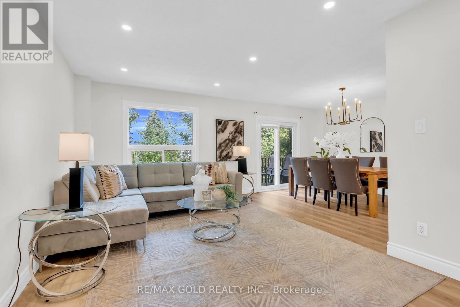 6677 Ganymede Road, Mississauga, Ontario  L5N 4V3 - Photo 5 - W13155732