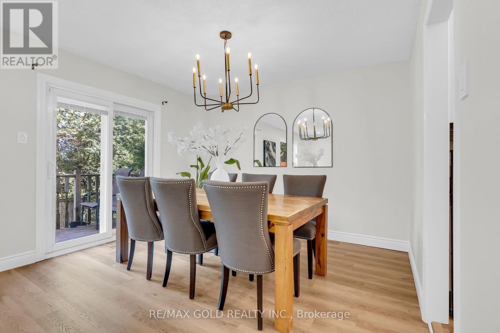 6677 Ganymede Road, Mississauga, Ontario  L5N 4V3 - Photo 7 - W13155732