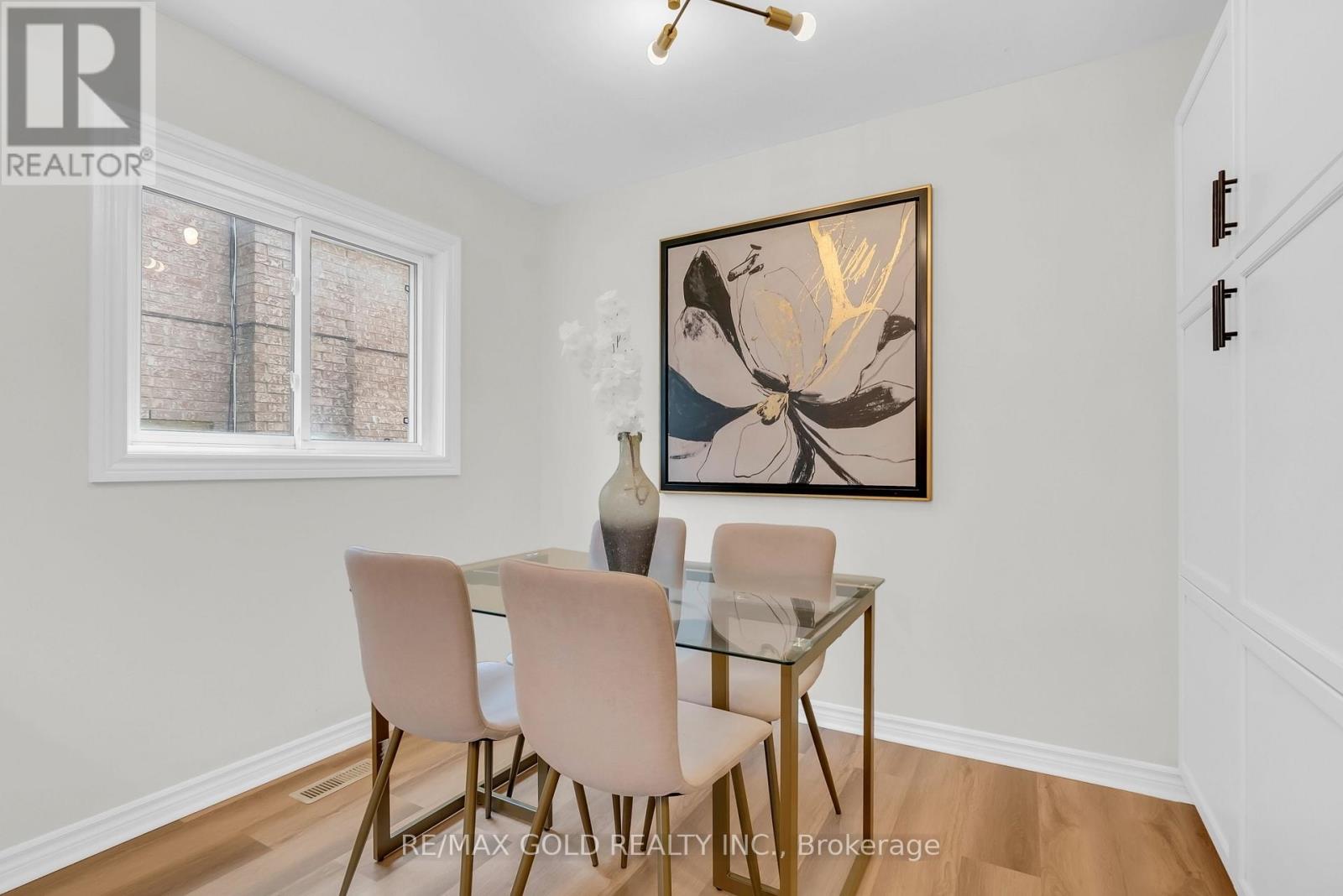 6677 Ganymede Road, Mississauga, Ontario  L5N 4V3 - Photo 9 - W13155732