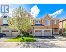 15 - 745 FARMSTEAD DRIVE, Milton, Ontario