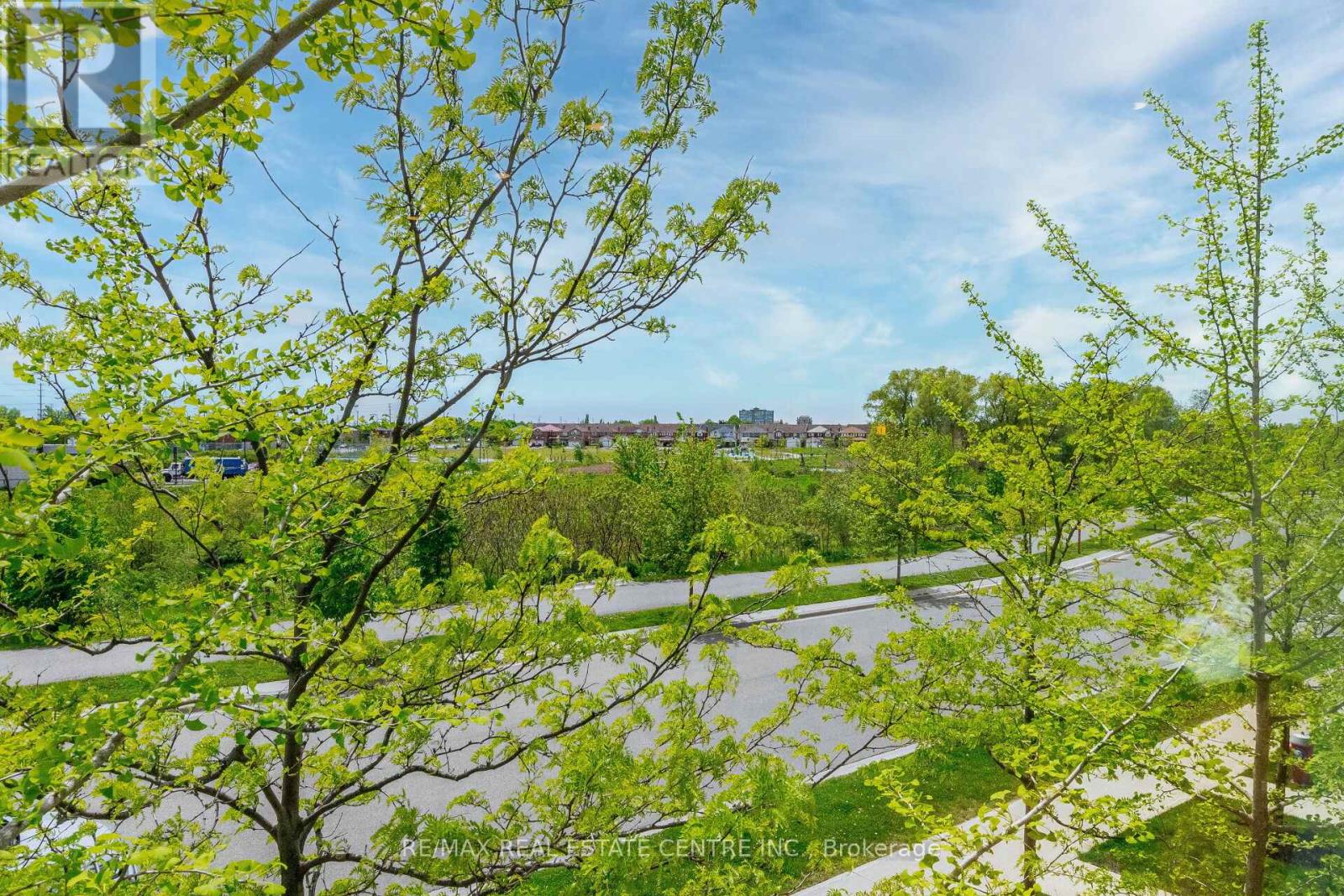 5 - 150 Little Creek, Mississauga, Ontario  L5R 0E9 - Photo 11 - W13155752