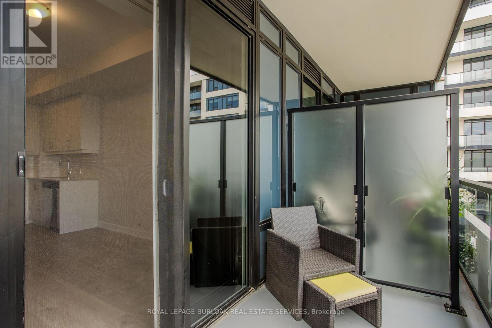 406 - 3200 William Coltson Avenue, Oakville, Ontario  L6H 7W6 - Photo 10 - W13155764