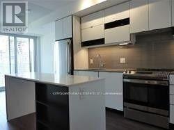 2103 - 4065 Confederation Parkway, Mississauga, Ontario  L5B 0L4 - Photo 10 - W13155768