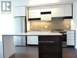 2103 - 4065 Confederation Parkway, Mississauga, Ontario  L5B 0L4 - Photo 11 - W13155768