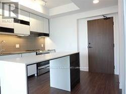 2103 - 4065 Confederation Parkway, Mississauga, Ontario  L5B 0L4 - Photo 12 - W13155768