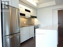 2103 - 4065 Confederation Parkway, Mississauga, Ontario  L5B 0L4 - Photo 14 - W13155768