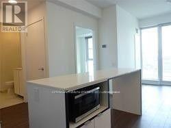2103 - 4065 Confederation Parkway, Mississauga, Ontario  L5B 0L4 - Photo 15 - W13155768
