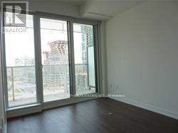 2103 - 4065 Confederation Parkway, Mississauga, Ontario  L5B 0L4 - Photo 16 - W13155768