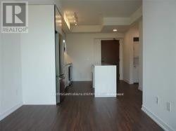 2103 - 4065 Confederation Parkway, Mississauga, Ontario  L5B 0L4 - Photo 19 - W13155768