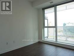2103 - 4065 Confederation Parkway, Mississauga, Ontario  L5B 0L4 - Photo 20 - W13155768