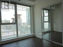 2103 - 4065 Confederation Parkway, Mississauga, Ontario  L5B 0L4 - Photo 21 - W13155768