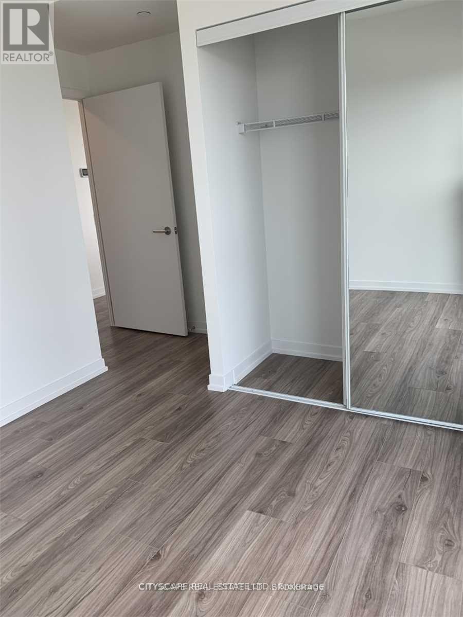 2103 - 4065 Confederation Parkway, Mississauga, Ontario  L5B 0L4 - Photo 5 - W13155768
