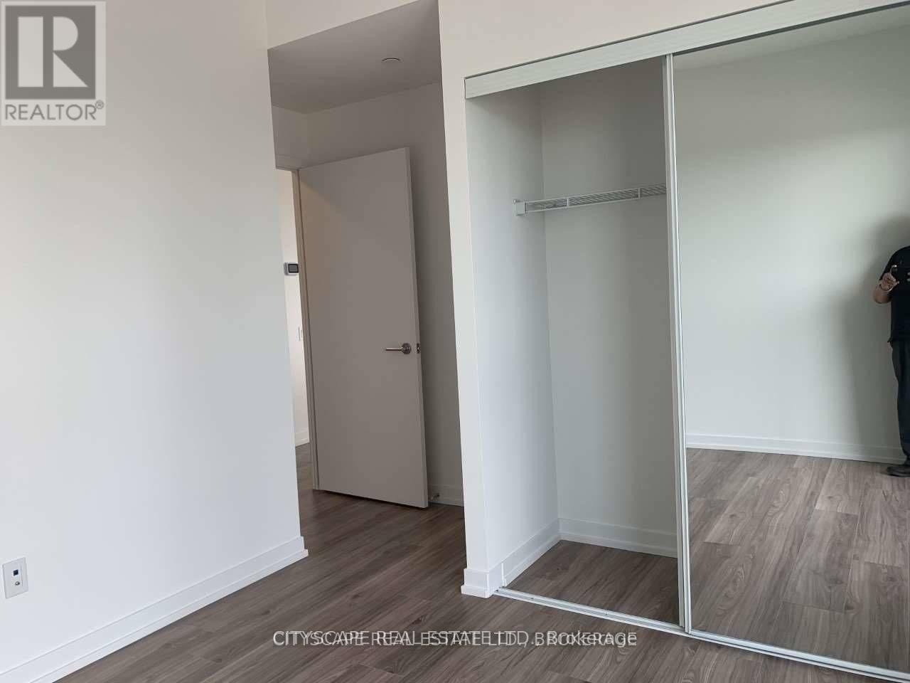 2103 - 4065 Confederation Parkway, Mississauga, Ontario  L5B 0L4 - Photo 6 - W13155768