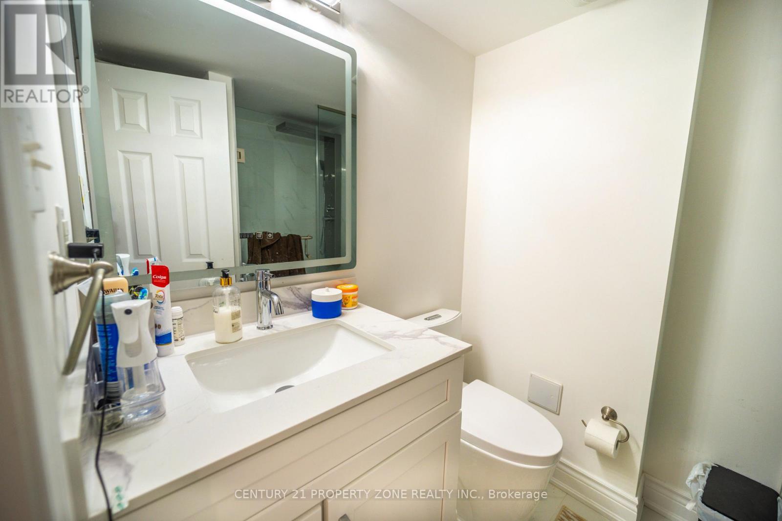 5324 Bellaggio Crescent, Mississauga, Ontario  L5V 0C9 - Photo 18 - W13155794