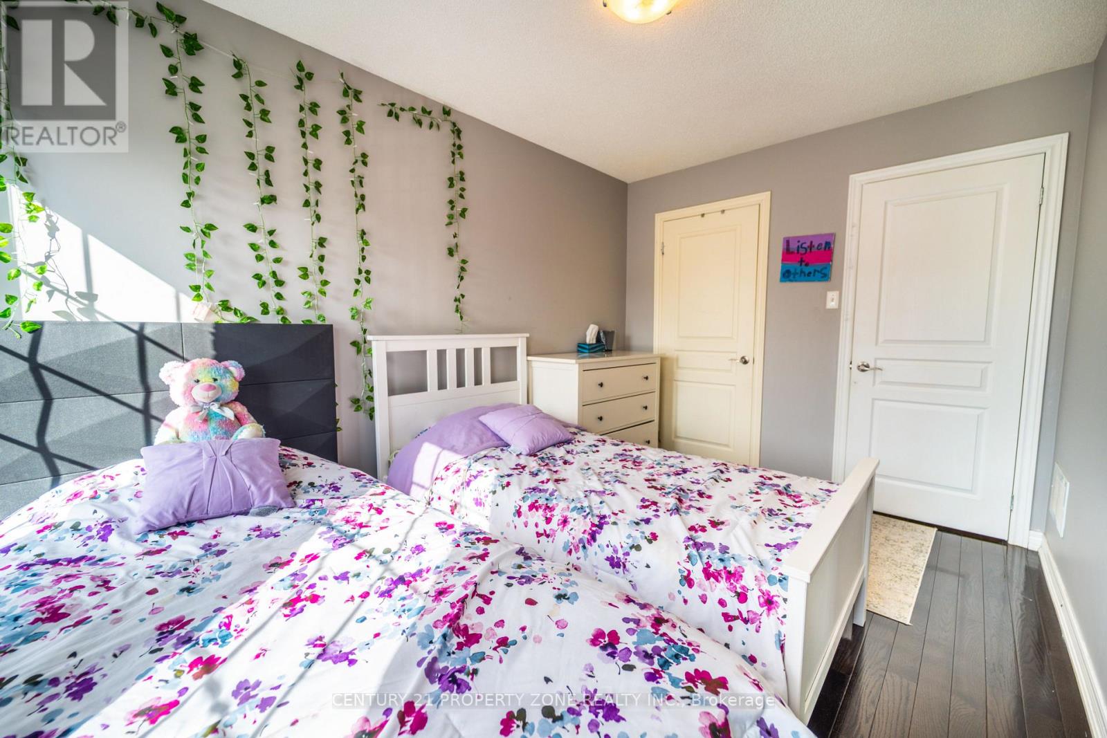 5324 Bellaggio Crescent, Mississauga, Ontario  L5V 0C9 - Photo 26 - W13155794
