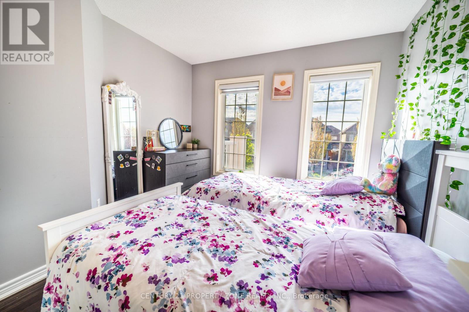 5324 Bellaggio Crescent, Mississauga, Ontario  L5V 0C9 - Photo 27 - W13155794