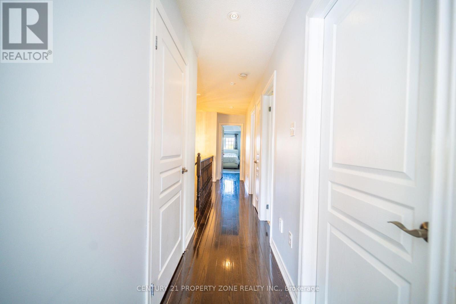 5324 Bellaggio Crescent, Mississauga, Ontario  L5V 0C9 - Photo 28 - W13155794
