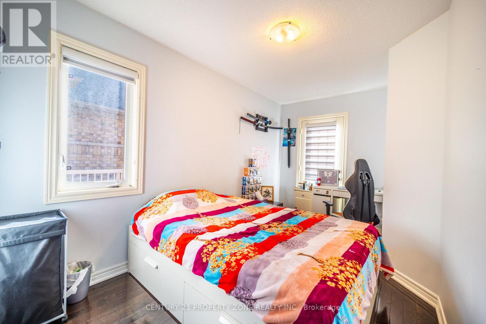 5324 Bellaggio Crescent, Mississauga, Ontario  L5V 0C9 - Photo 29 - W13155794