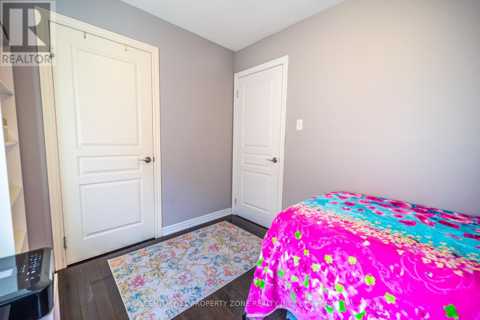 5324 Bellaggio Crescent, Mississauga, Ontario  L5V 0C9 - Photo 33 - W13155794