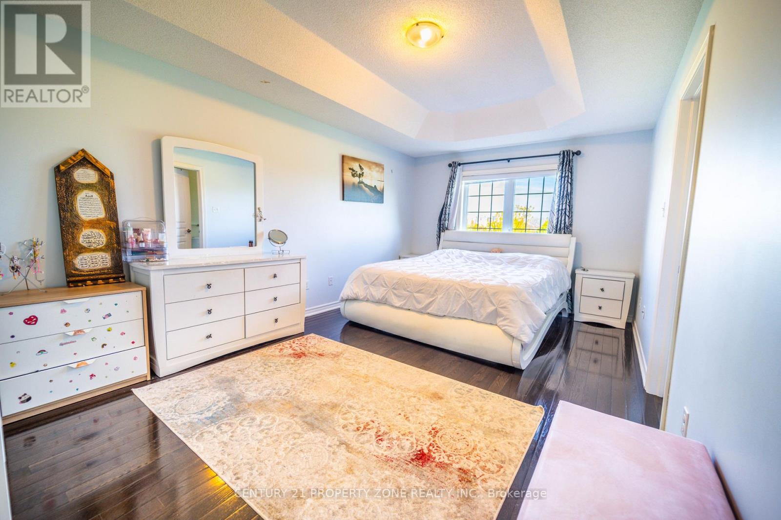 5324 Bellaggio Crescent, Mississauga, Ontario  L5V 0C9 - Photo 34 - W13155794