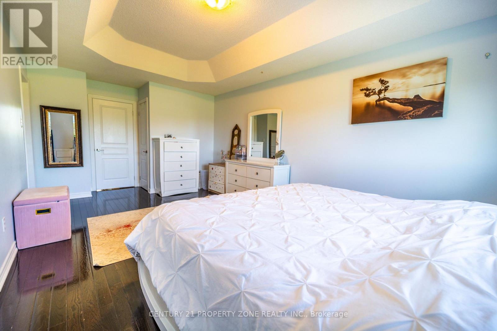 5324 Bellaggio Crescent, Mississauga, Ontario  L5V 0C9 - Photo 35 - W13155794