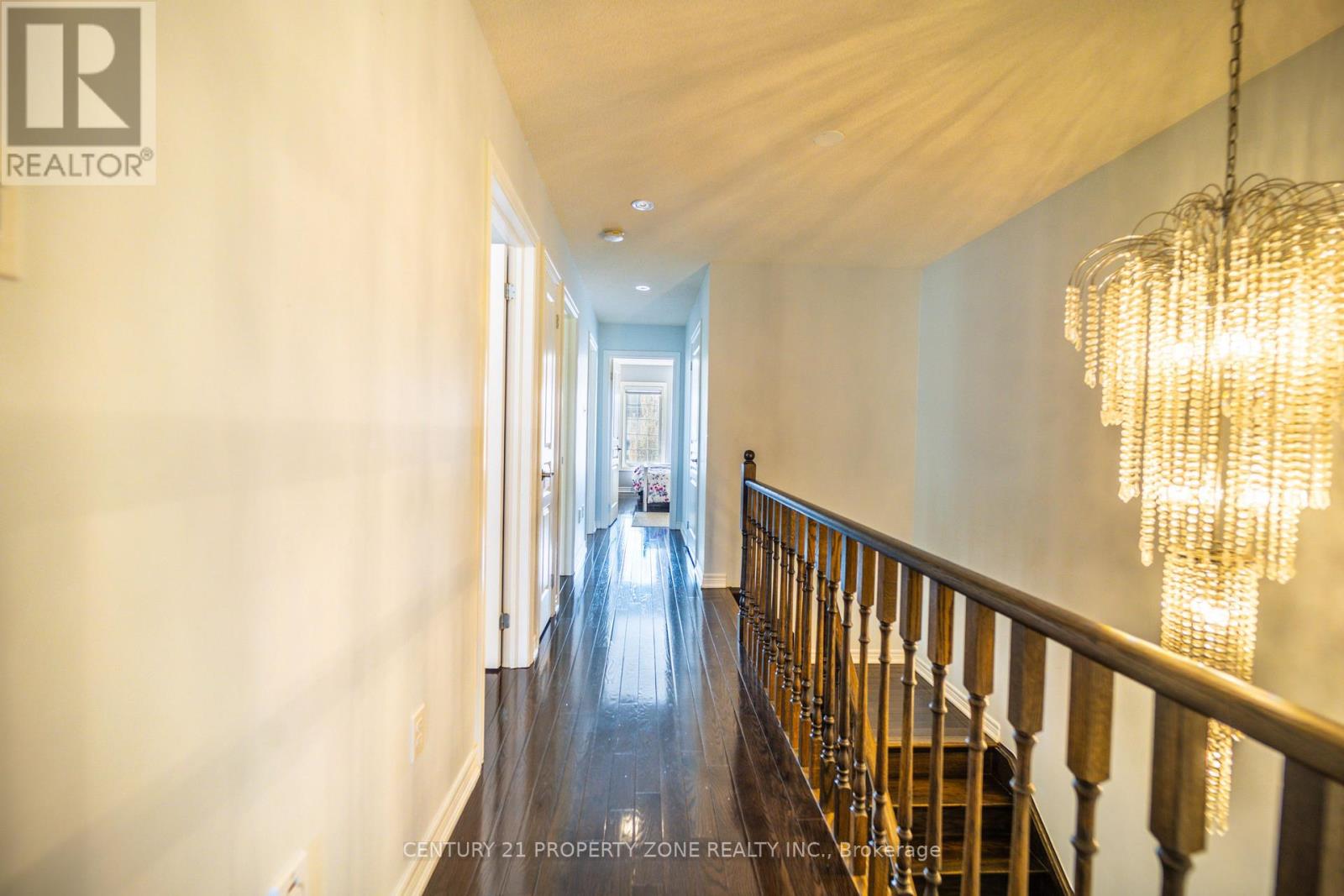 5324 Bellaggio Crescent, Mississauga, Ontario  L5V 0C9 - Photo 38 - W13155794