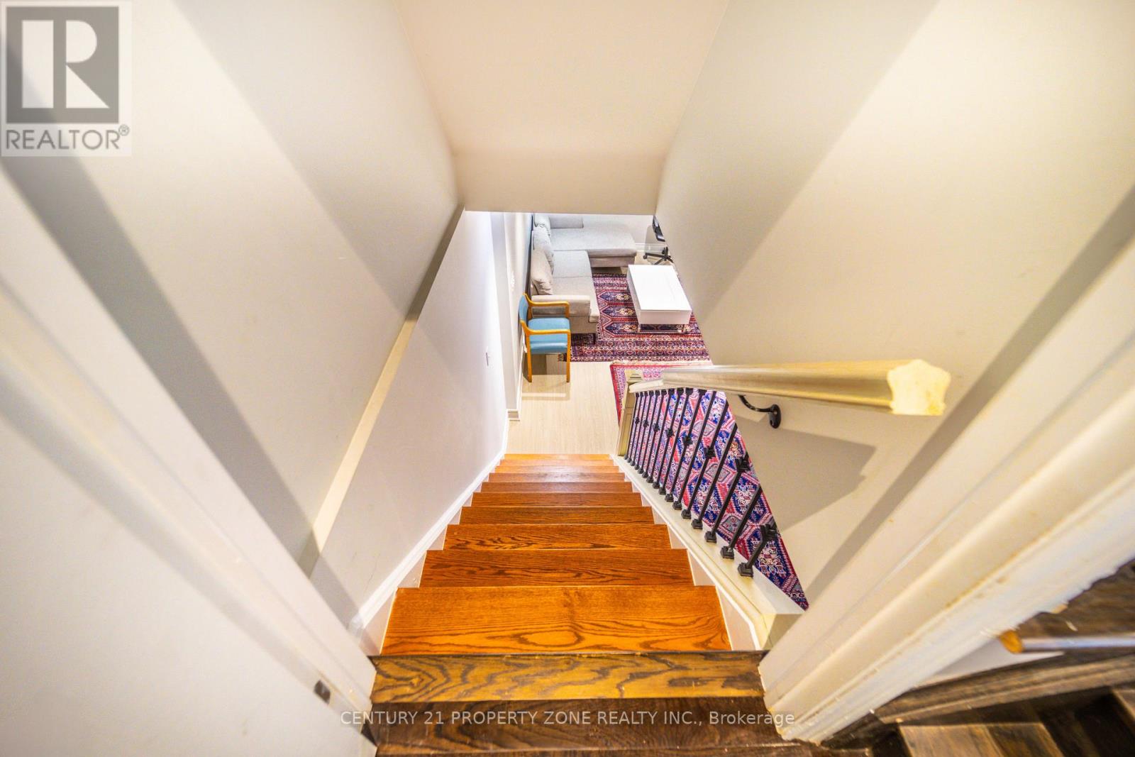 5324 Bellaggio Crescent, Mississauga, Ontario  L5V 0C9 - Photo 40 - W13155794