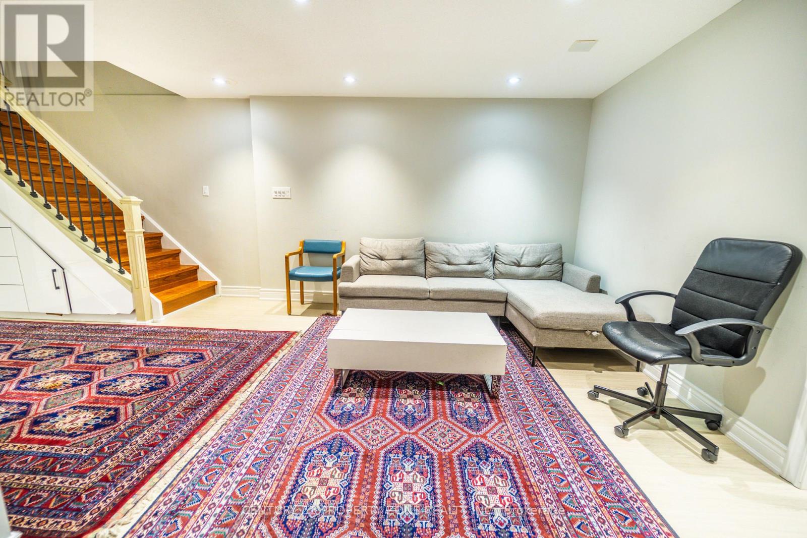 5324 Bellaggio Crescent, Mississauga, Ontario  L5V 0C9 - Photo 41 - W13155794