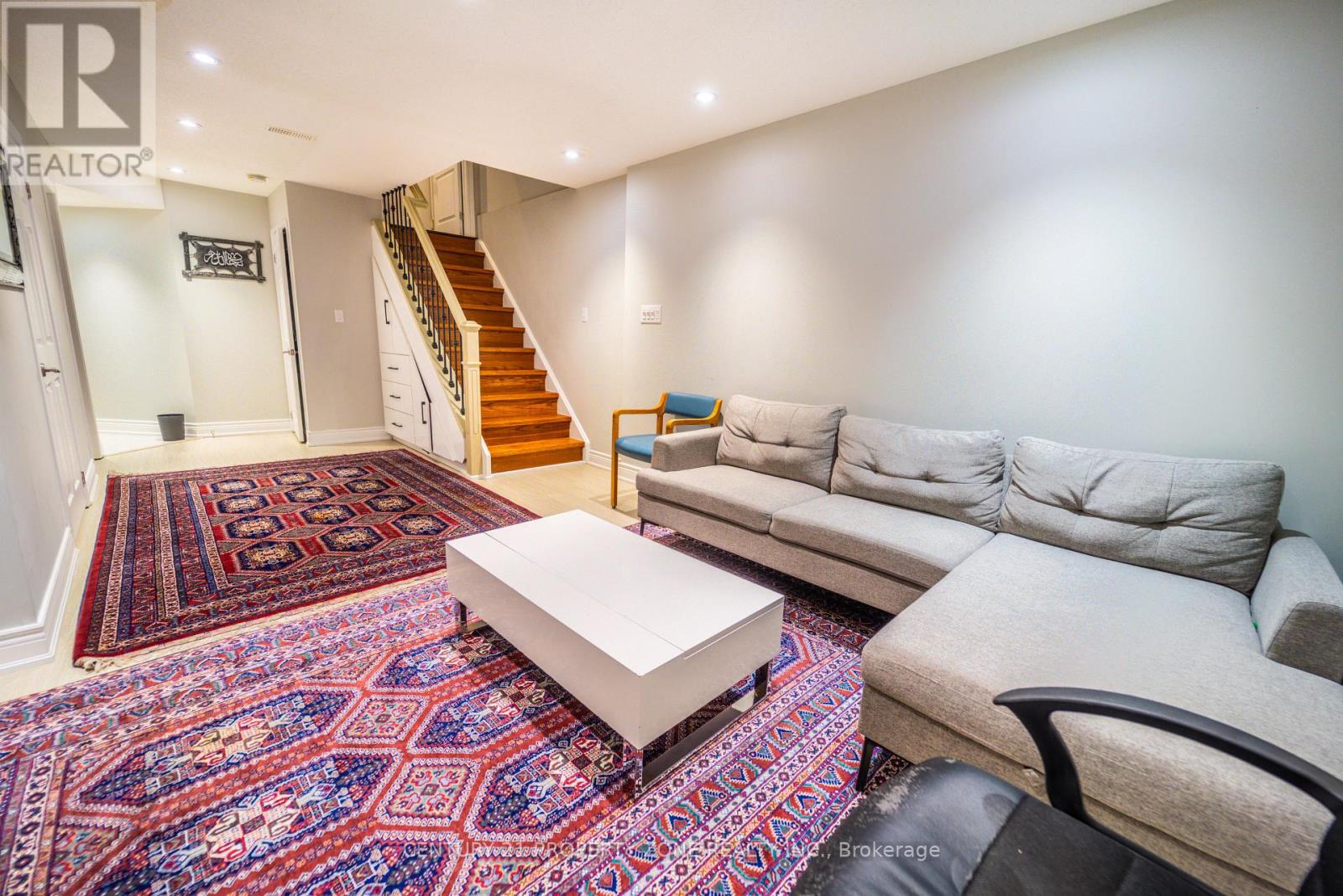 5324 Bellaggio Crescent, Mississauga, Ontario  L5V 0C9 - Photo 42 - W13155794