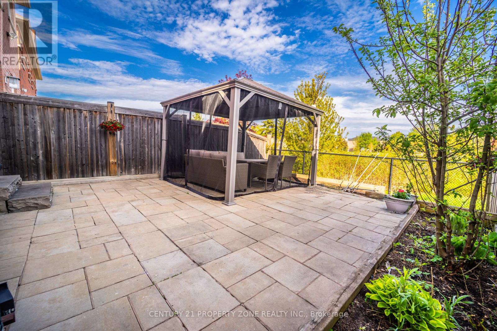 5324 Bellaggio Crescent, Mississauga, Ontario  L5V 0C9 - Photo 47 - W13155794