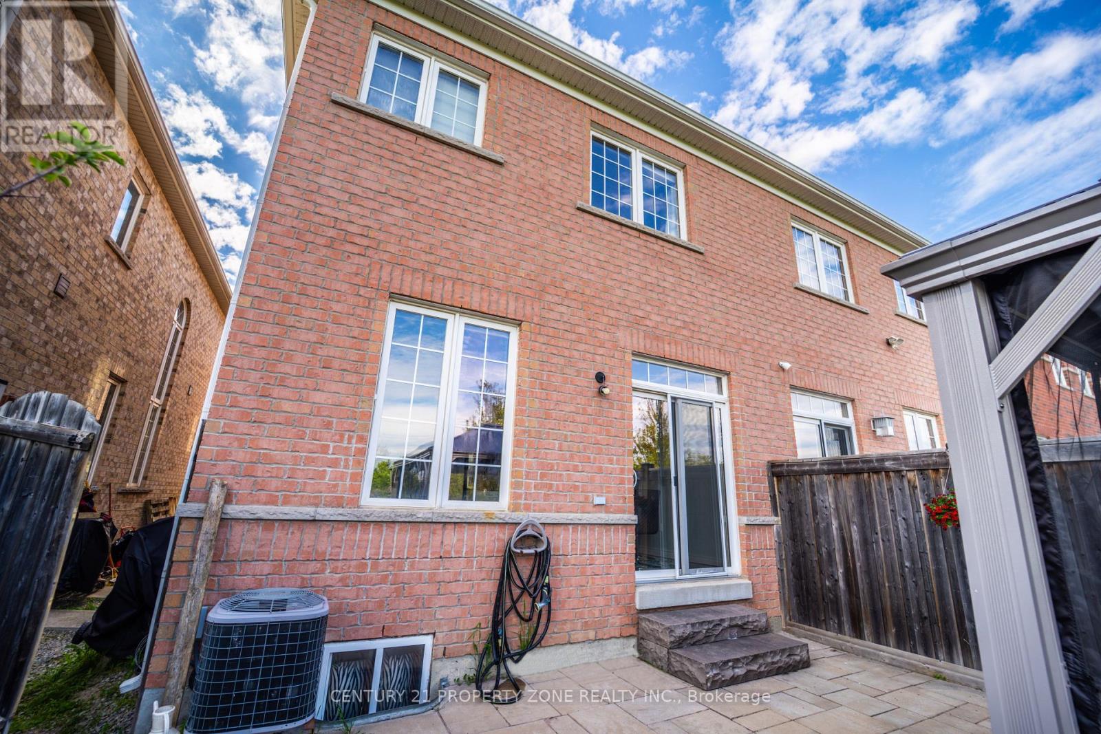 5324 Bellaggio Crescent, Mississauga, Ontario  L5V 0C9 - Photo 49 - W13155794