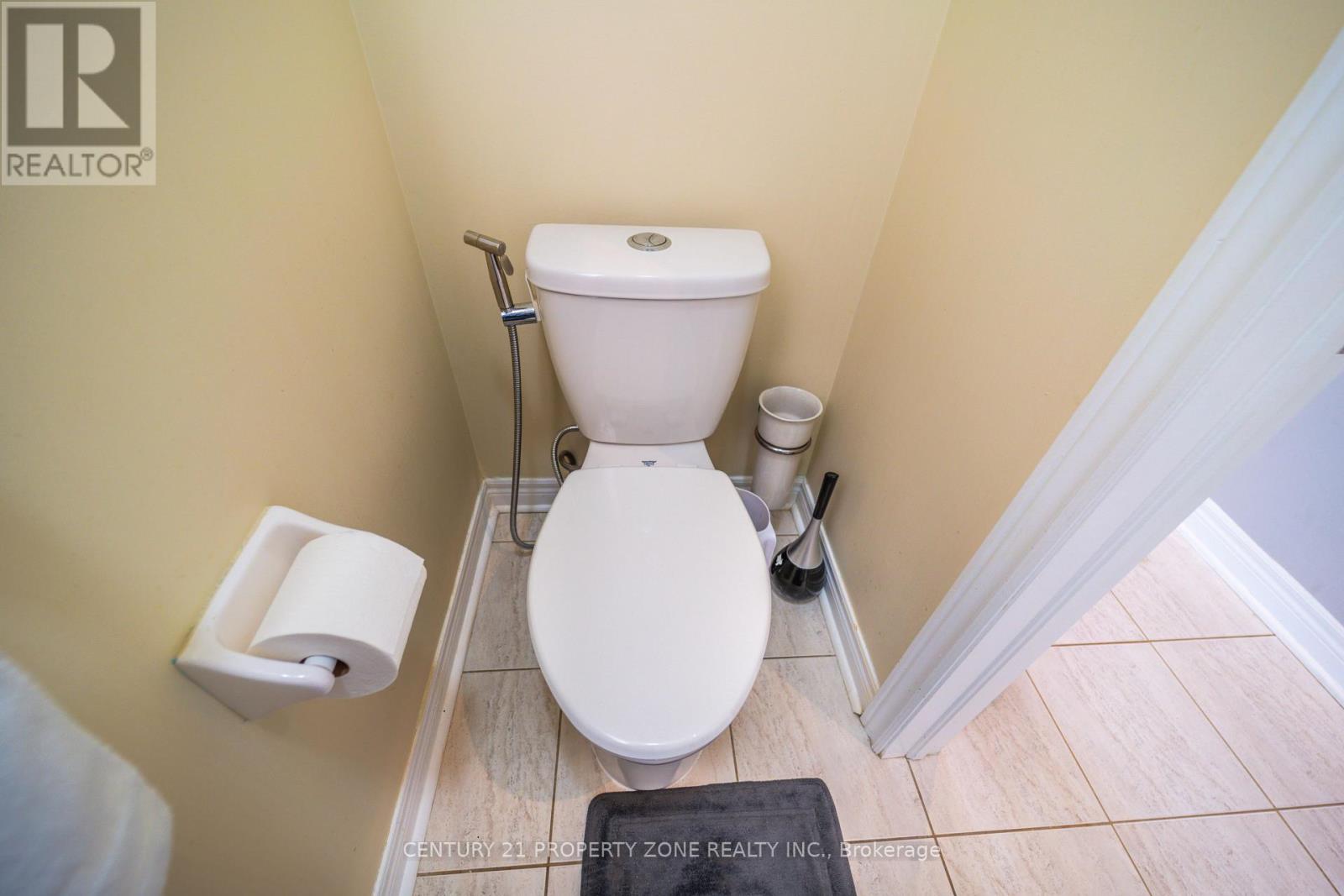 5324 Bellaggio Crescent, Mississauga, Ontario  L5V 0C9 - Photo 6 - W13155794