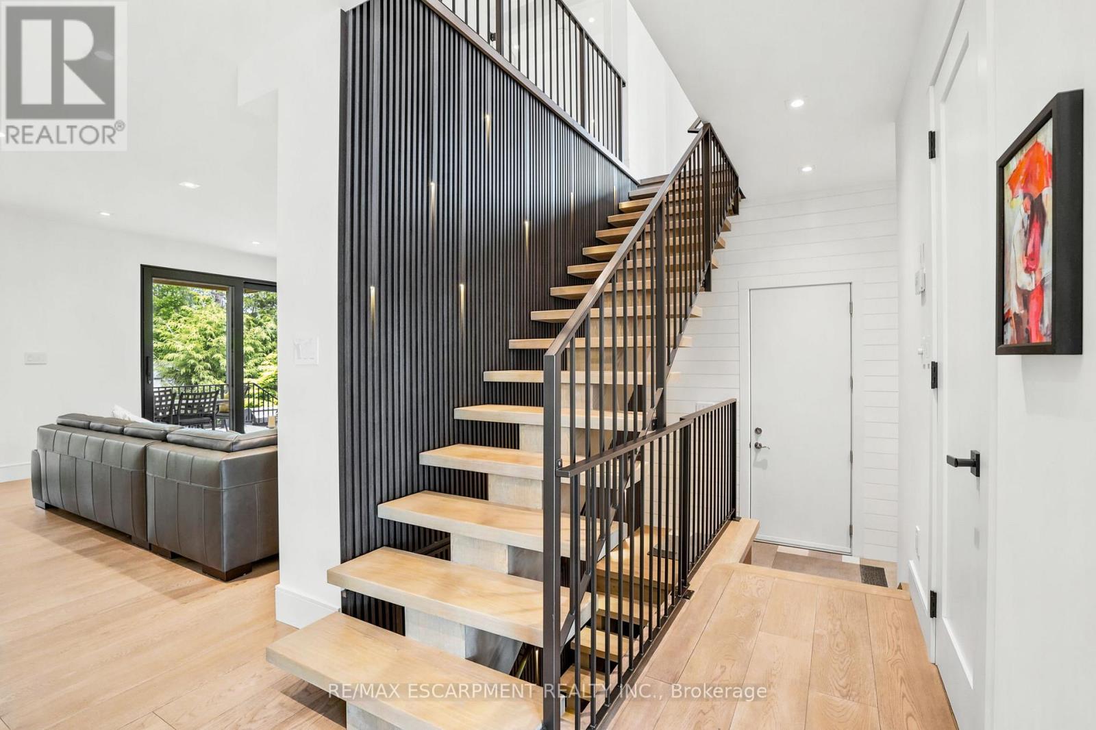 1435 Applewood Road, Mississauga, Ontario  L5E 2L9 - Photo 20 - W13155818